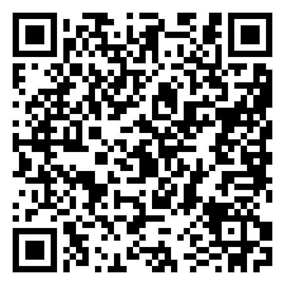kod QR z danymi kontaktowymi 38768163200000