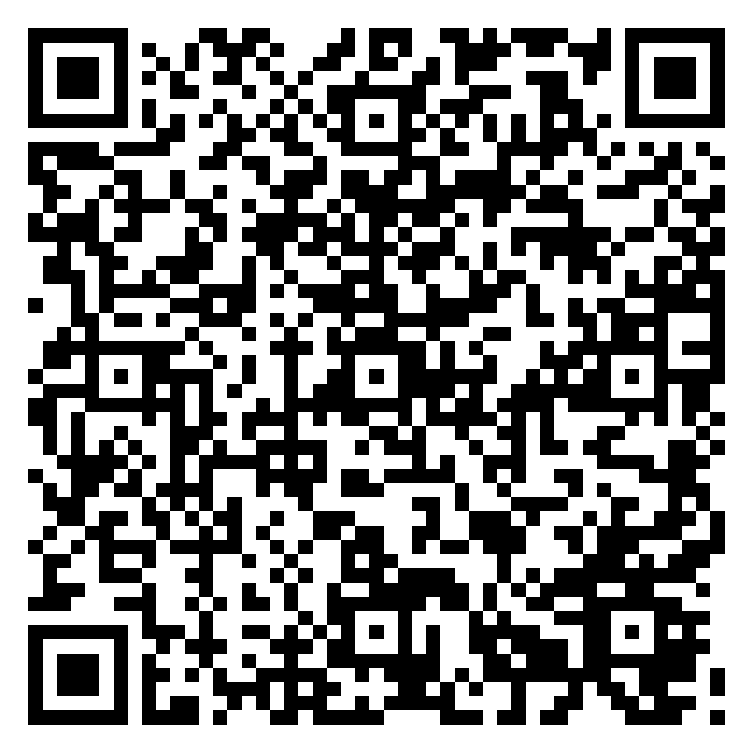 MARLENA KISTER kod QR z danymi kontaktowymi kod QR z danymi kontaktowymi 38895588200000