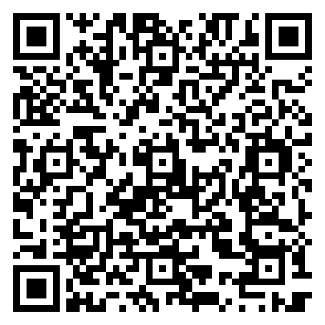 kod QR z danymi kontaktowymi 51083437700000
