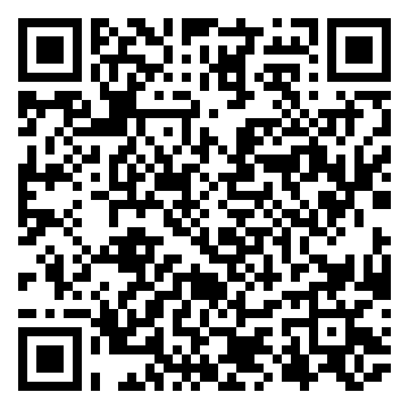 kod QR z danymi kontaktowymi 38356293600000
