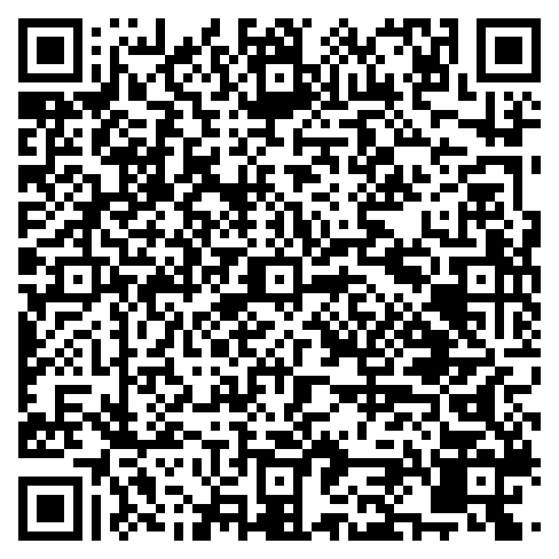 kod QR z danymi kontaktowymi 30067716000000