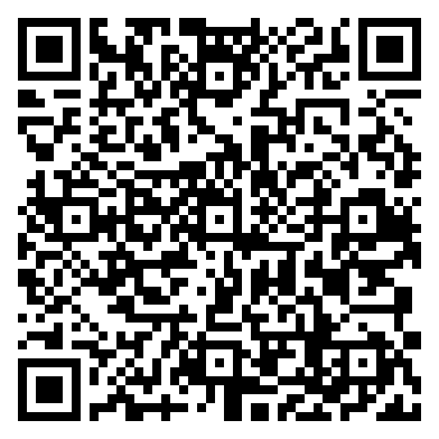 kod QR z danymi kontaktowymi 54155744200000