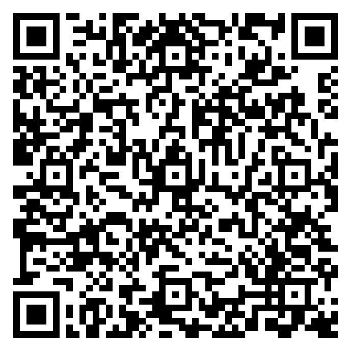 kod QR z danymi kontaktowymi 38070235400000