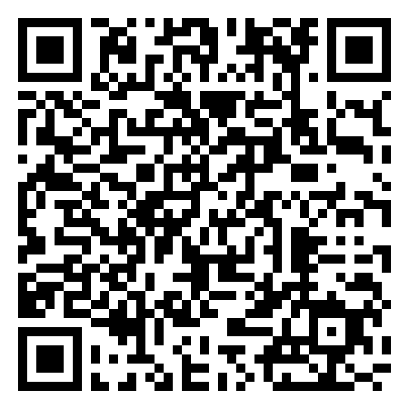 kod QR z danymi kontaktowymi 41142160500000