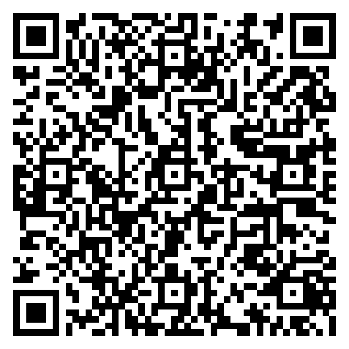 Marlena Kobiałka kod QR z danymi kontaktowymi kod QR z danymi kontaktowymi 38094301700000
