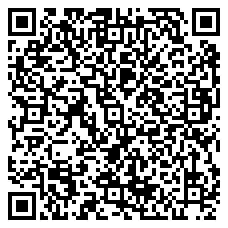 kod QR z danymi kontaktowymi 02189667800000