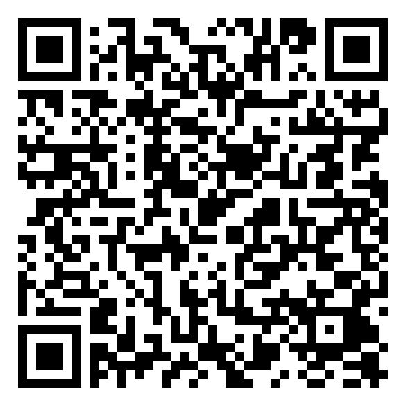 kod QR z danymi kontaktowymi 38851293700000