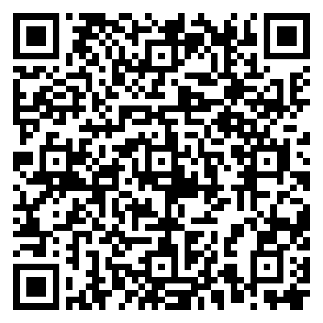 kod QR z danymi kontaktowymi 27331772200000