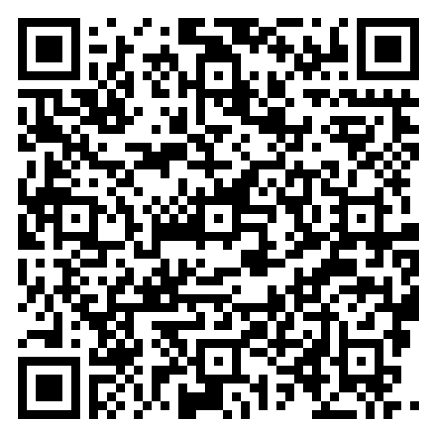 kod QR z danymi kontaktowymi 14708725700000