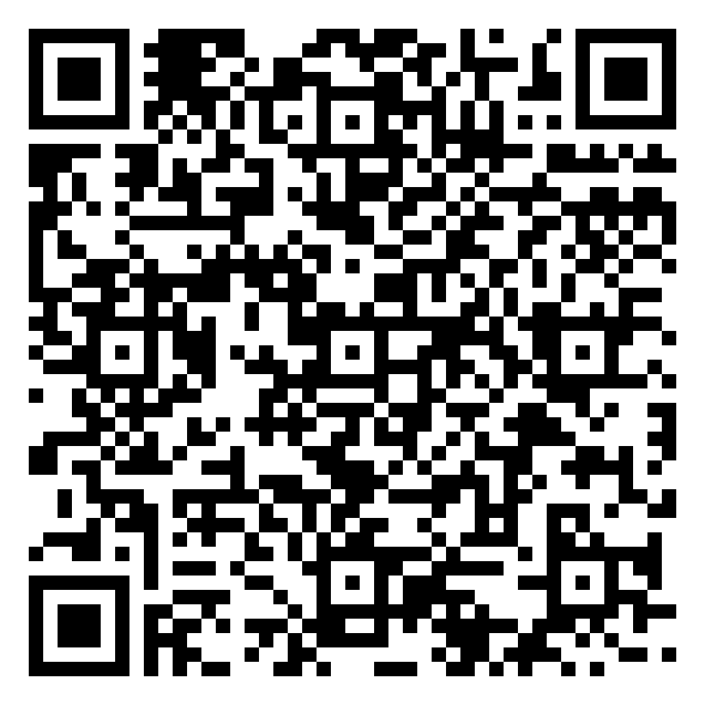 kod QR z danymi kontaktowymi 06164893700000
