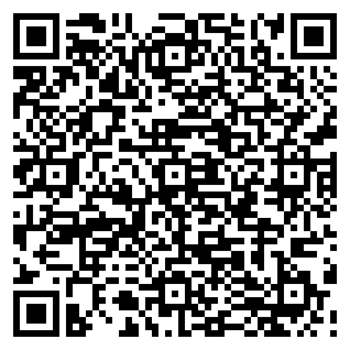 kod QR z danymi kontaktowymi 51953906500000