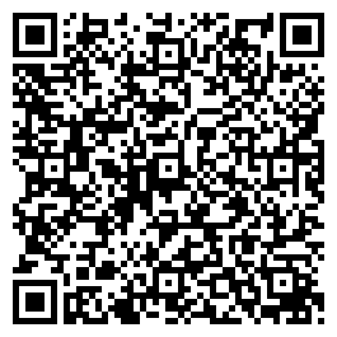 kod QR z danymi kontaktowymi 02039002000000