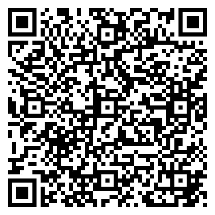kod QR z danymi kontaktowymi 52489055400000