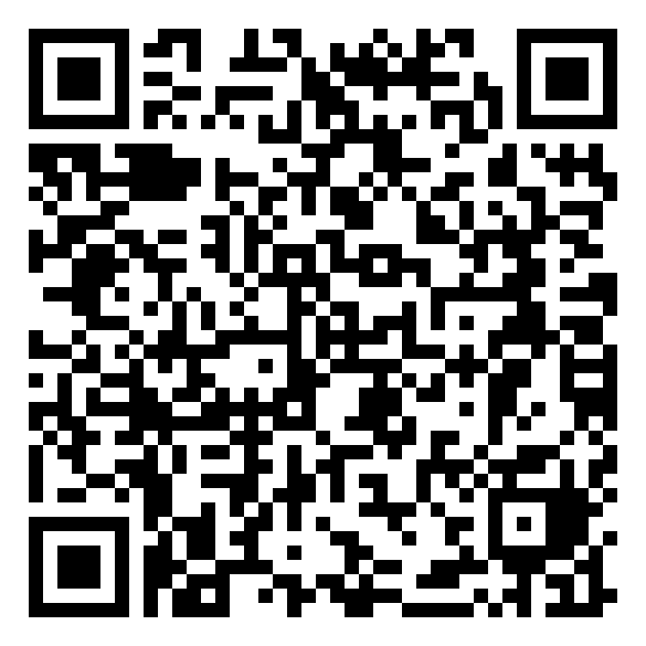kod QR z danymi kontaktowymi 38804376700000