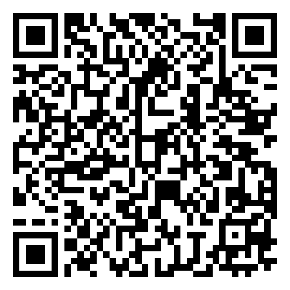 kod QR z danymi kontaktowymi 14588866800000