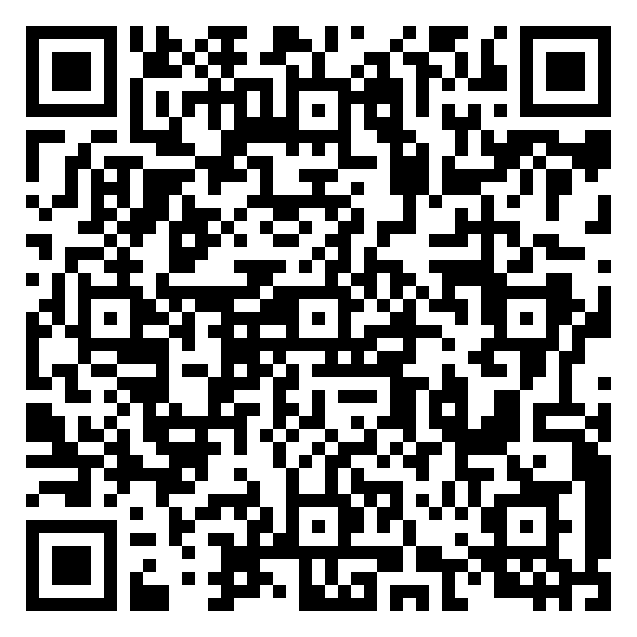 kod QR z danymi kontaktowymi 01634748700000