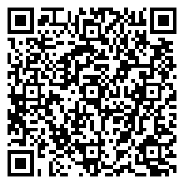 kod QR z danymi kontaktowymi 24122868200000