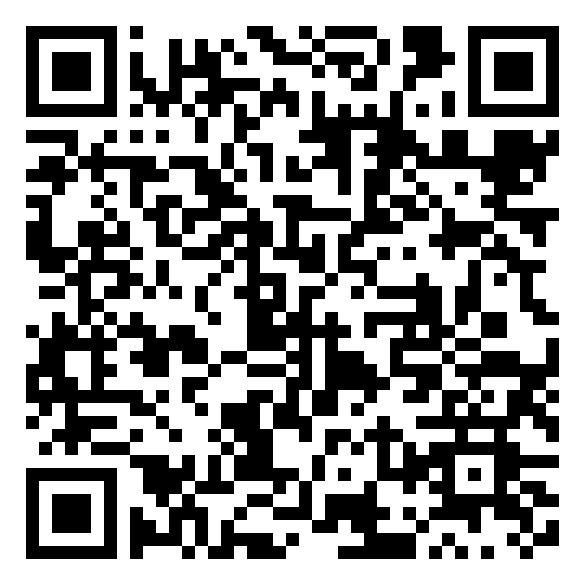 kod QR z danymi kontaktowymi 61099202100000