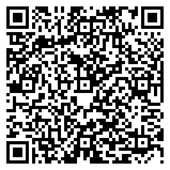 kod QR z danymi kontaktowymi 38115433400000