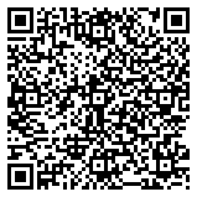 kod QR z danymi kontaktowymi 24292423100000