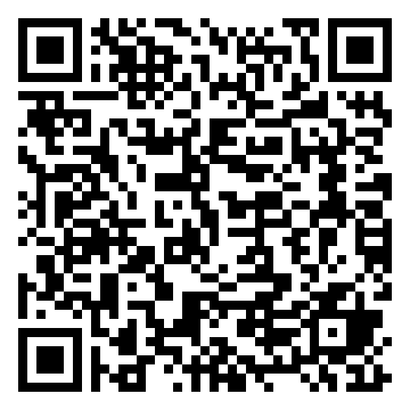 MARLENA KUROWSKA-JANKOWIAK kod QR z danymi kontaktowymi kod QR z danymi kontaktowymi 38349817300000