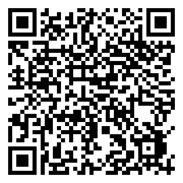 kod QR z danymi kontaktowymi 52564684000000