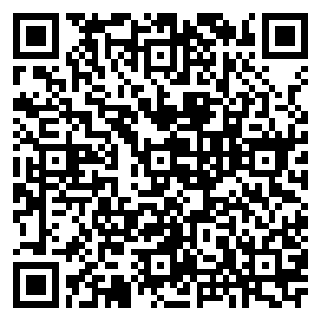 kod QR z danymi kontaktowymi 54328962600000