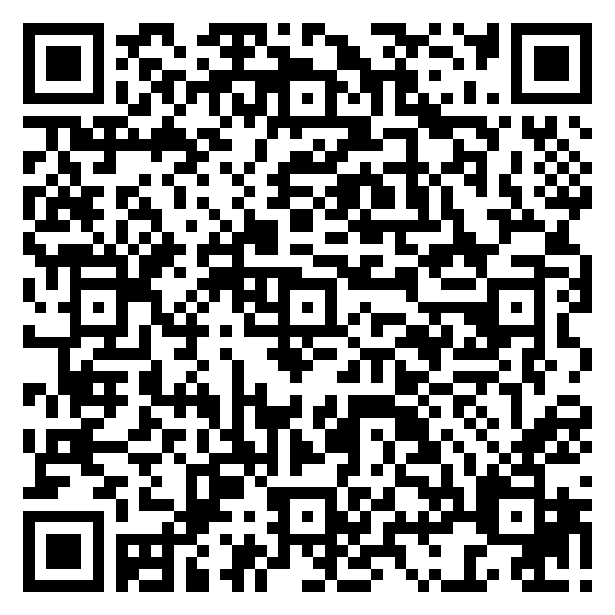 kod QR z danymi kontaktowymi 27662988200000