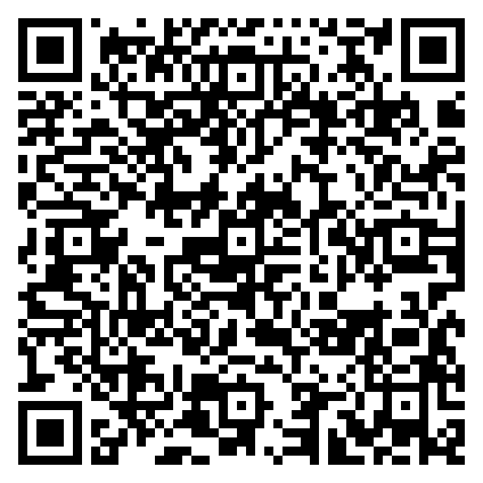 Marlena Lach SZKÓŁKA SPORTOWO-REKREACYJNA FALA kod QR z danymi kontaktowymi kod QR z danymi kontaktowymi 36966261400000