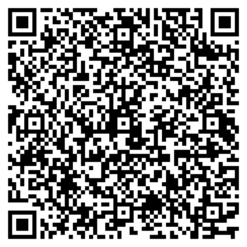 kod QR z danymi kontaktowymi 14045238600000