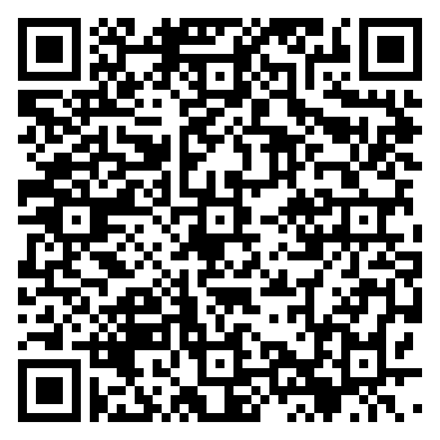 kod QR z danymi kontaktowymi 38728661100000