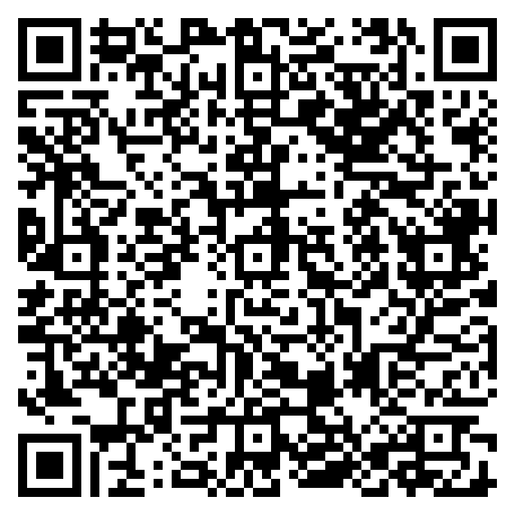 kod QR z danymi kontaktowymi 67092520700000
