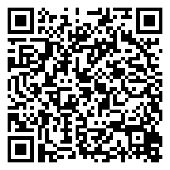 kod QR z danymi kontaktowymi 37114825800000