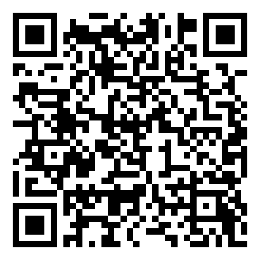 kod QR z danymi kontaktowymi 36292043800000