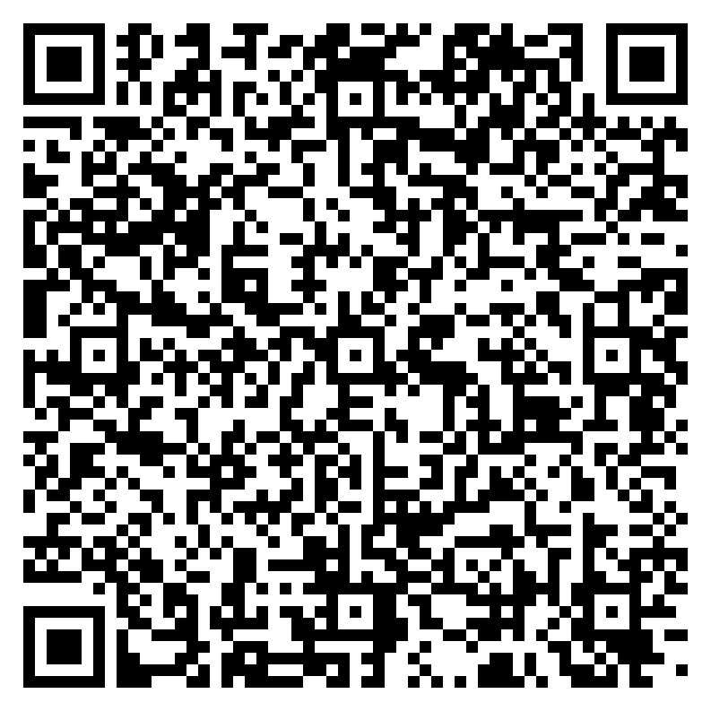 kod QR z danymi kontaktowymi 73162879300000