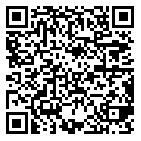 kod QR z danymi kontaktowymi 38556081200000