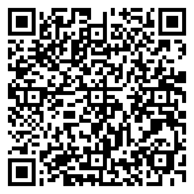 kod QR z danymi kontaktowymi 52534710200000