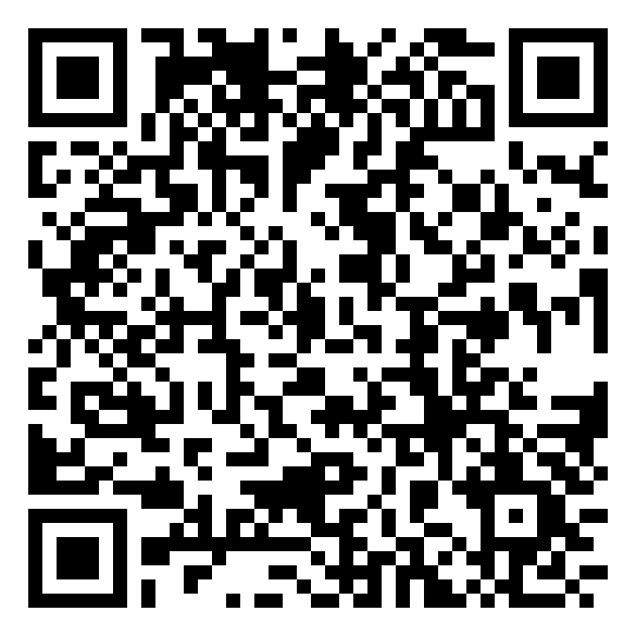 kod QR z danymi kontaktowymi 36388177500000