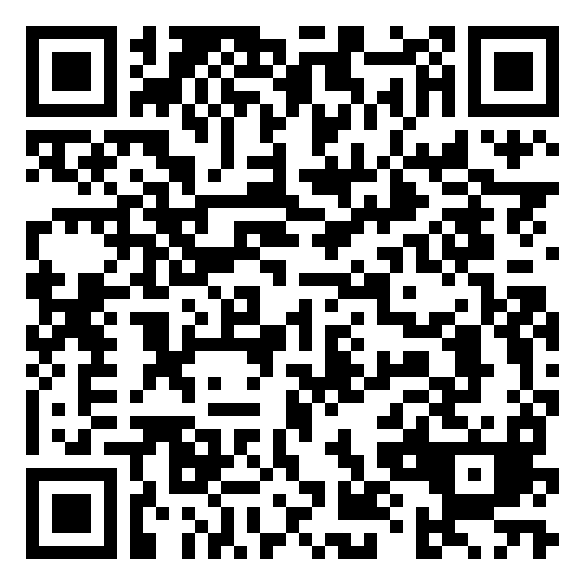 kod QR z danymi kontaktowymi 38279415900000