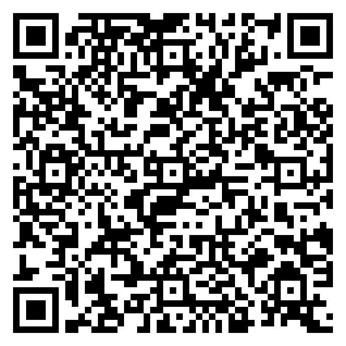kod QR z danymi kontaktowymi 43118140400000
