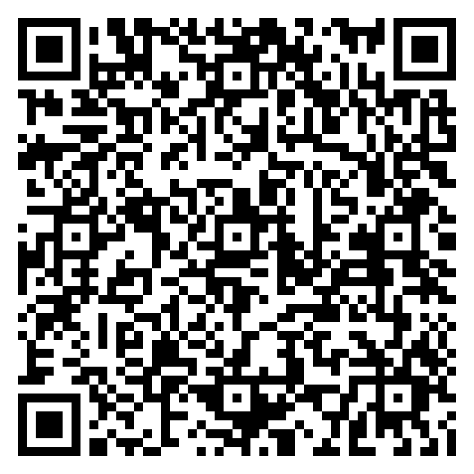 kod QR z danymi kontaktowymi 28147588600000