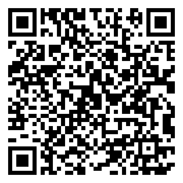 kod QR z danymi kontaktowymi 10020405300000