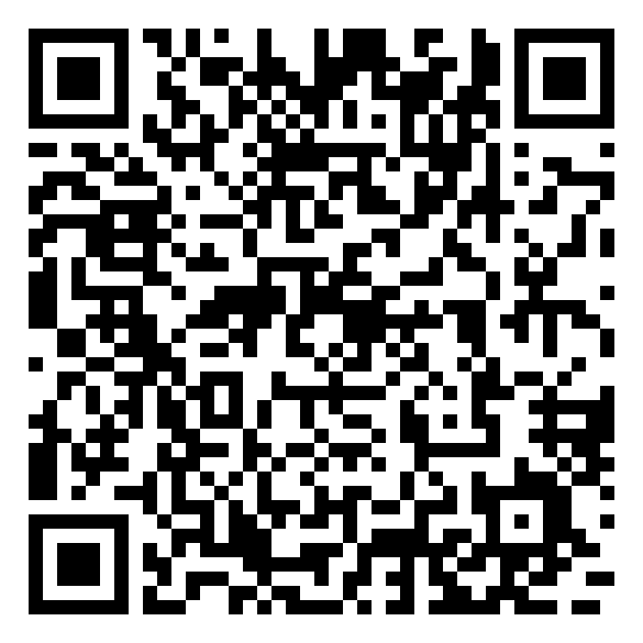 kod QR z danymi kontaktowymi 38491383000000