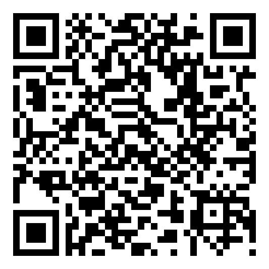 kod QR z danymi kontaktowymi 38295739000000