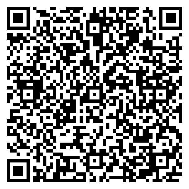 kod QR z danymi kontaktowymi 52210662200000