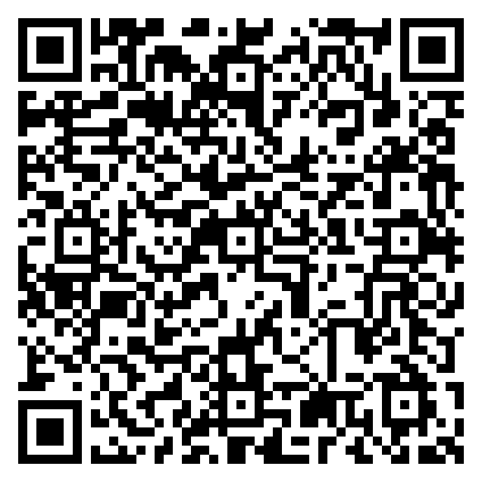kod QR z danymi kontaktowymi 14056482000000