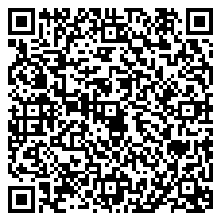 kod QR z danymi kontaktowymi 09255232800000