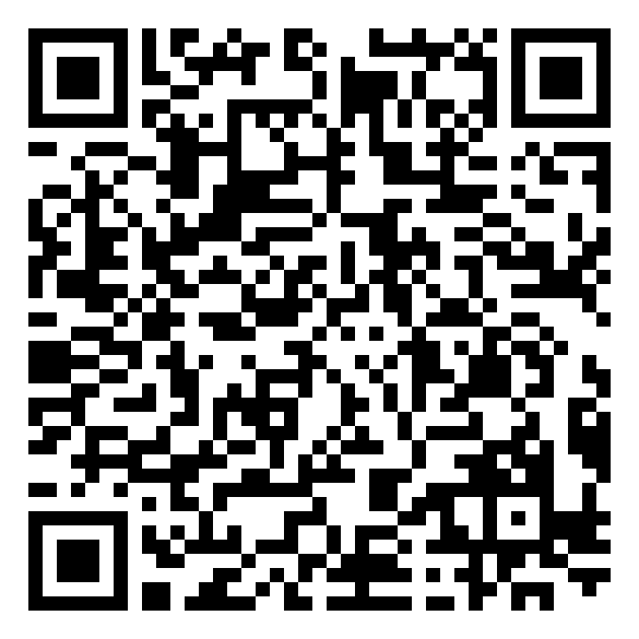 kod QR z danymi kontaktowymi 14628588300000