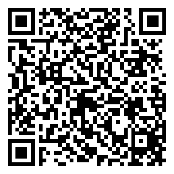 kod QR z danymi kontaktowymi 14072426400000