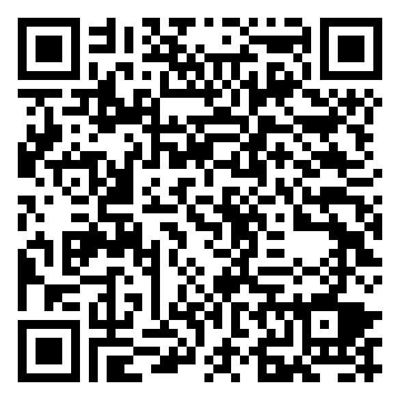 kod QR z danymi kontaktowymi 54138345600000